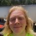 Profile Picture of Jacob Vance (@Jacob-Vance) on Facebook