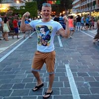 Profile Picture of Mark Osorio (@mark-osorio-3) on Quora