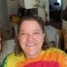 Profile Picture of Diane Keen (@diane.keen.71) on Facebook