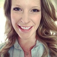 Profile Picture of Justine Carson (@justine-carson-1) on Quora