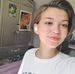 Profile Picture of Darcy Mcdonnell (@darcy.mcdonnell.7) on Facebook