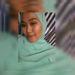 Profile Picture of Julie Rennie (@julie.rennie.31) on Facebook