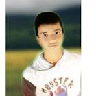 Profile Picture of   MANMOHAN... (@manmohanpatro) on Tiktok