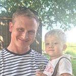 Profile Picture of Tyler Dowell (@tylerdowell82) on Instagram