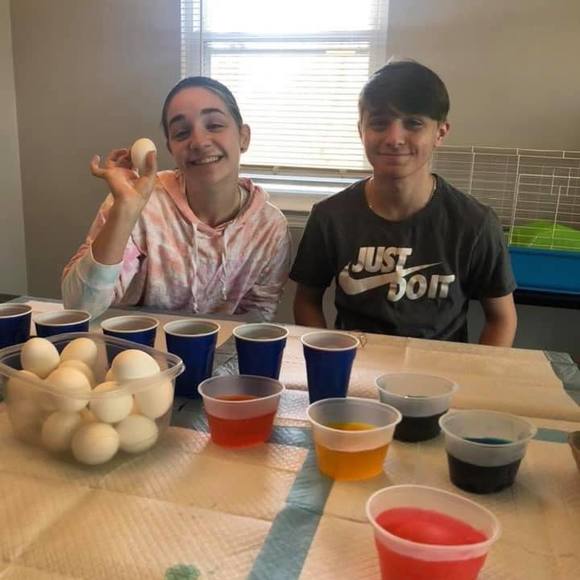 Profile Picture of Lisa Joslin (@lbd0607) on Poshmark