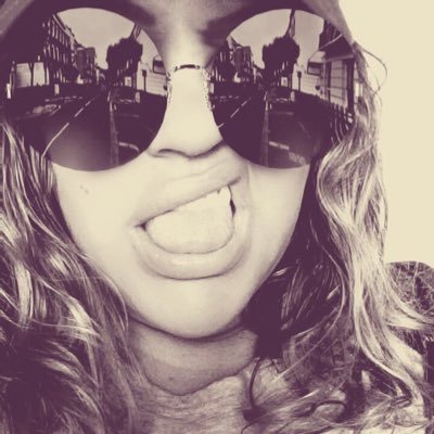 Profile Picture of Bianca Rivera (@BiancaRivera954) on Twitter