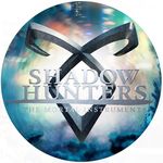 Profile Picture of Shadowhunters (@shxdowhunted) on Instagram