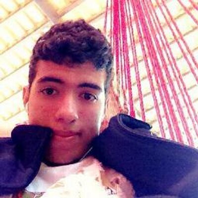 Profile Picture of Michael Wendel (@Miichael_W) on Twitter