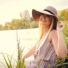 Profile Picture of Haley Eckert (@@haley_eckert) on Tiktok