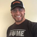 Profile Picture of Brandon Tompkins (@brandon_l_tompkins) on Instagram