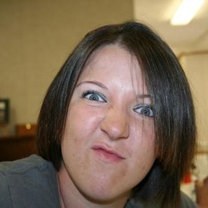 Profile Picture of Jodie Harrison (@joed2008) on Myspace