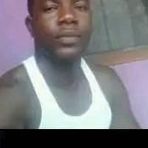 Profile Picture of Baafi George (@Baafi-George) on Facebook