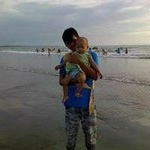 Profile Picture of Dave Richardo Geraldy Paulus (@davegeraldy) on Instagram