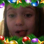 Profile Picture of Kevin Cable (@cable_kevin) on Instagram