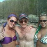 Profile Picture of Bob Cumberledge (@bob.cumberledge) on Myspace