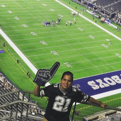 Profile Picture of Pedro Monge (@PedroMonge96) on Twitter