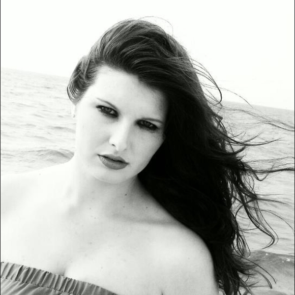 Profile Picture of Jannan Wilson (@jannan) on Poshmark