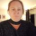 Profile Picture of Rhonda Knuth (@rhonda.knuth2) on Facebook