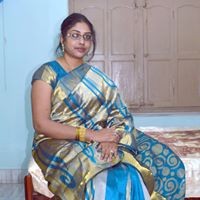 Profile Picture of Moumita Chatterjee (@moumita-chatterjee-23) on Quora