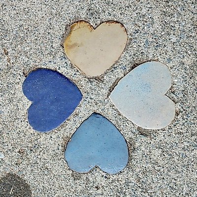 Profile Picture of Ramine (@2ram_com) on Twitter