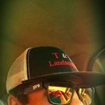 Profile Picture of Tim Treadwell Jr. (@21timjr) on Instagram