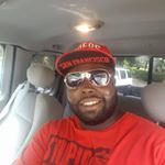 Profile Picture of Richard Calhoun (@calhoun8554) on Instagram