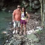 Profile Picture of Janete Dirceu Prado (@janete.dirceuprado) on Facebook
