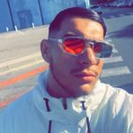 Profile Picture of Nathanael Gracais (@Nathanael-Gracais) on Facebook