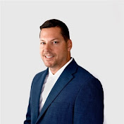 Profile Picture of Jeremy Howell (@JeremyMindset) on Youtube