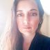 Profile Picture of April Fowler (@april.fowler.773) on Facebook