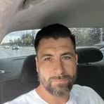 Profile Picture of Corey Jerome (@Corey-Jerome) on Facebook