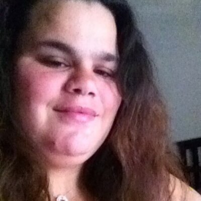 Profile Picture of Nancy Geer (@GeerNancy) on Twitter