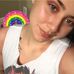 Profile Picture of Kris Reppas (@kristyn.reppas) on Facebook