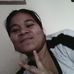 Profile Picture of Jaslyn Simon (@jaslyn.simon.9) on Facebook