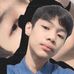 Profile Picture of Aaron Sagun (@aaron.sagun.79) on Facebook