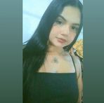 Profile Picture of Roberta Marley (@roberta.marley.5817) on Facebook