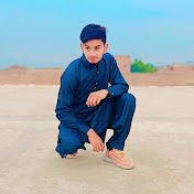Profile Picture of Usman Mughal.444 (@UsmanMughal.555) on Youtube