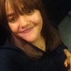 Profile Picture of Erica Hidalgo (@@ericahidalgo) on Tiktok