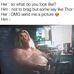 Profile Picture of Brad Keene (@brad.keene.1238) on Facebook