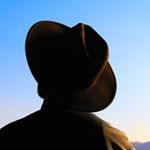 Profile Picture of ＤＡＮＩＥｌＲＡＢＥＴ (@daniel.rabet) on Instagram
