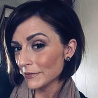 Profile Picture of Lydia Wright (@lydia-wright-19) on Quora