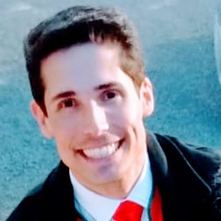 Profile Picture of Cristiano Dietzmann (@cristiano.dietzmann) on Facebook