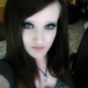 Profile Picture of Ashley Groff (@lost_girl_tink) on Myspace