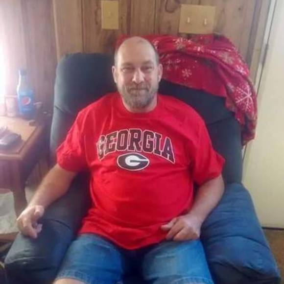 Profile Picture of Kevin Boone (@kevinboone1962) on Poshmark