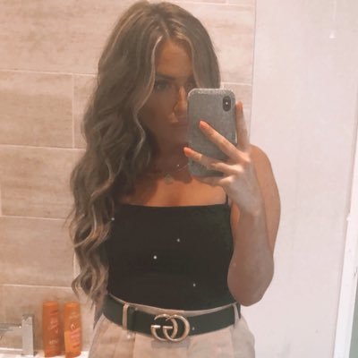 Profile Picture of Alex Dorrell (@AlexDorrell) on Twitter