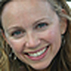 Profile Picture of Sam  Adkins (@thehomeopathiccoach) on Flickr