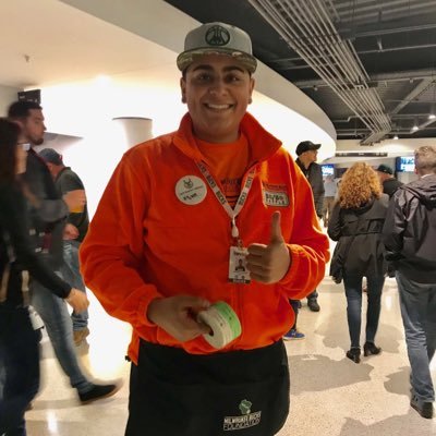 Profile Picture of Drew Cullen (@DCullen_4) on Twitter