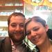 Profile Picture of Adam Piccus (@adampiccus) on Pinterest