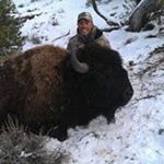 Profile Picture of Chad Bean (@beanplumbing) on Instagram