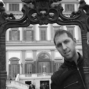 Profile Picture of Fabio Sala (@fabiosala1472) on Youtube